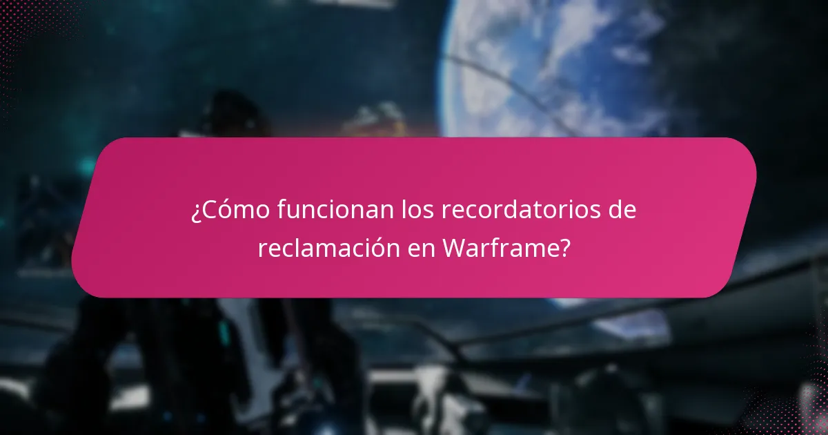 ¿Cómo pueden los jugadores gestionar las alertas en el juego de manera efectiva?