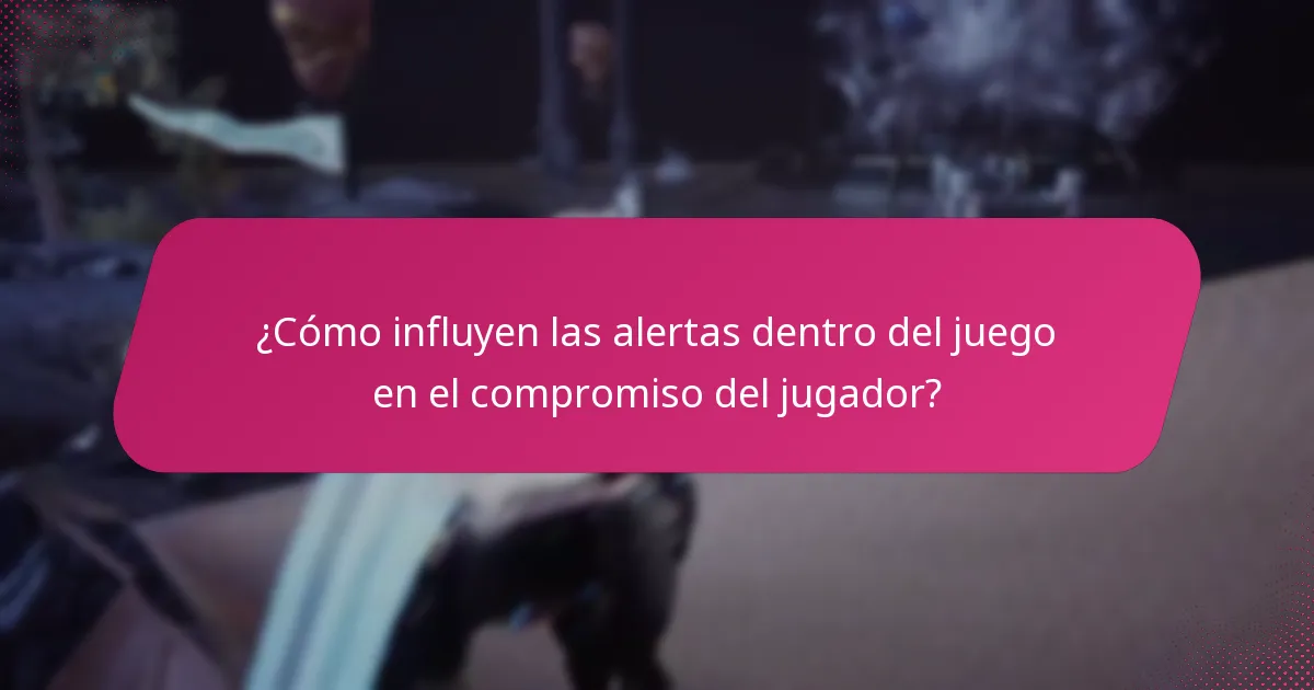 ¿Qué tipos de recompensas pueden ganar los jugadores en Warframe?
