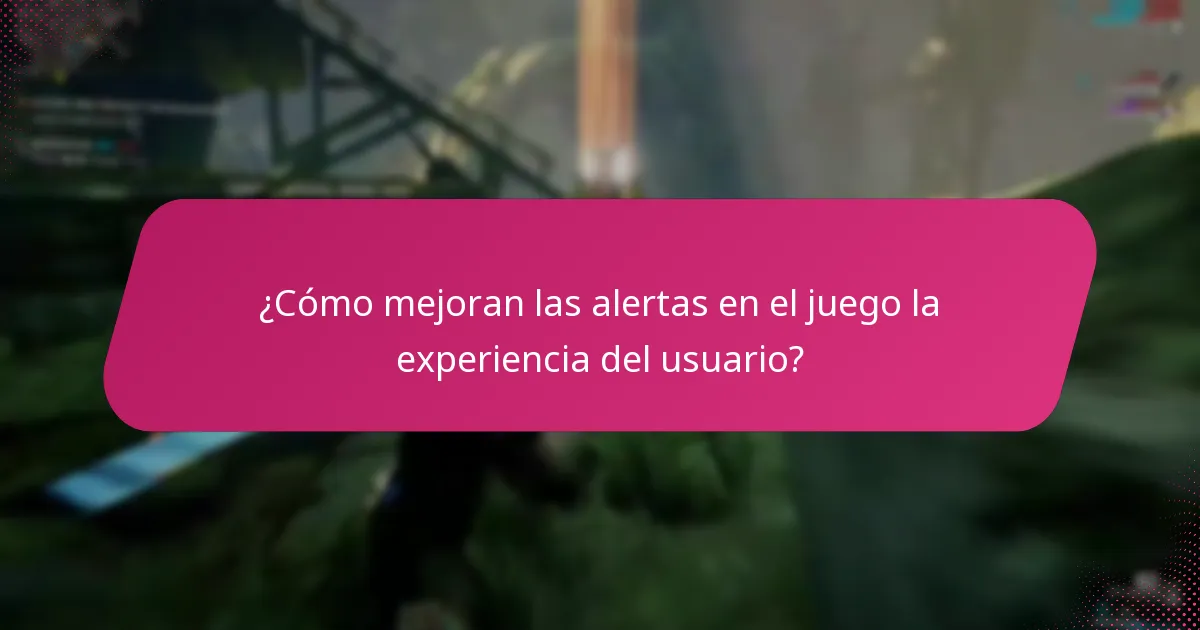 ¿Cómo puedo rastrear recompensas en el juego?