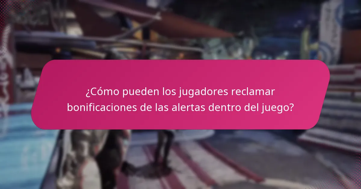 ¿Qué eventos estacionales están disponibles en los juegos?