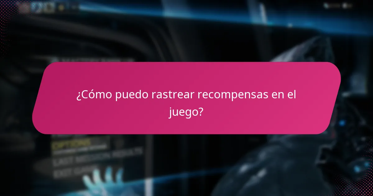 ¿Cuáles son las configuraciones de cuenta disponibles en el juego?
