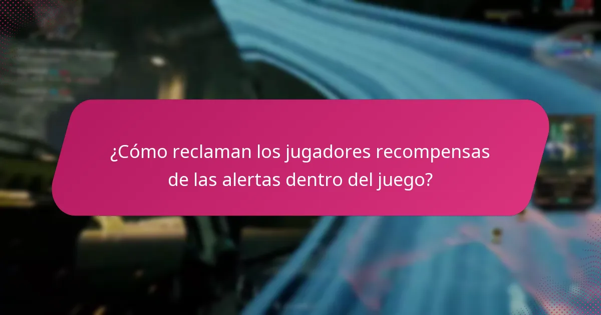 ¿Cuáles son las mecánicas de distribución de recompensas en eventos de juego?