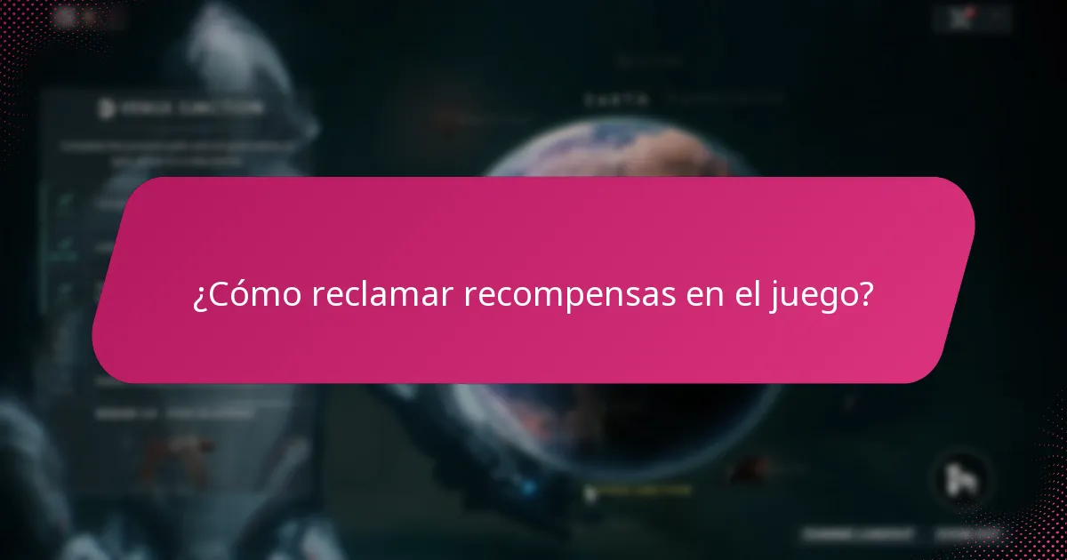 ¿Cuáles son los pasos para realizar revisiones del inventario?