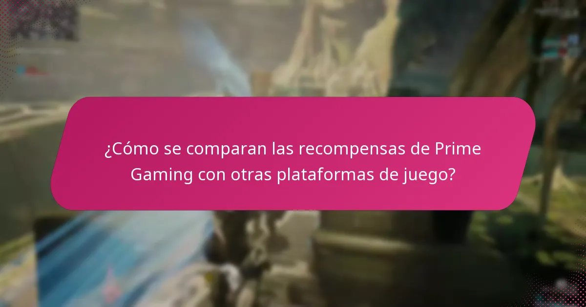 ¿Qué ofertas de incorporación están disponibles para nuevos jugadores?
