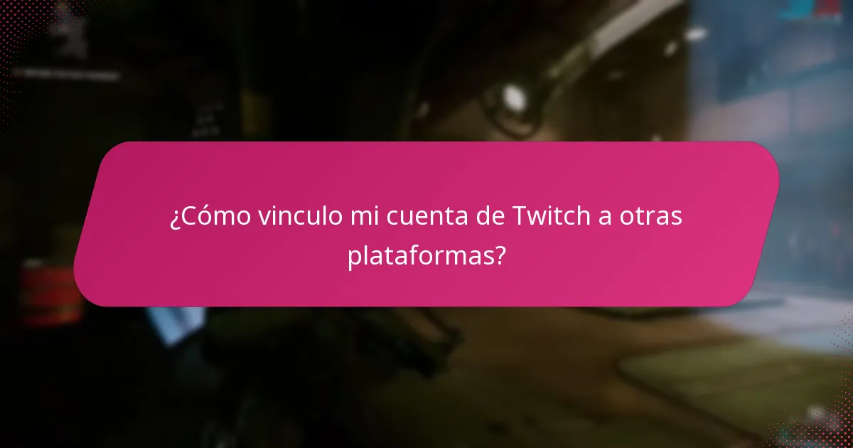 ¿Cuál es el proceso para integrar los Twitch Drops en consolas?