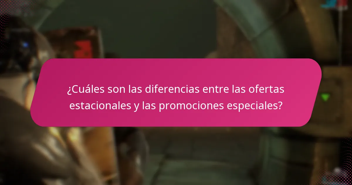 ¿Cómo reclamo los bonos de Prime Gaming?