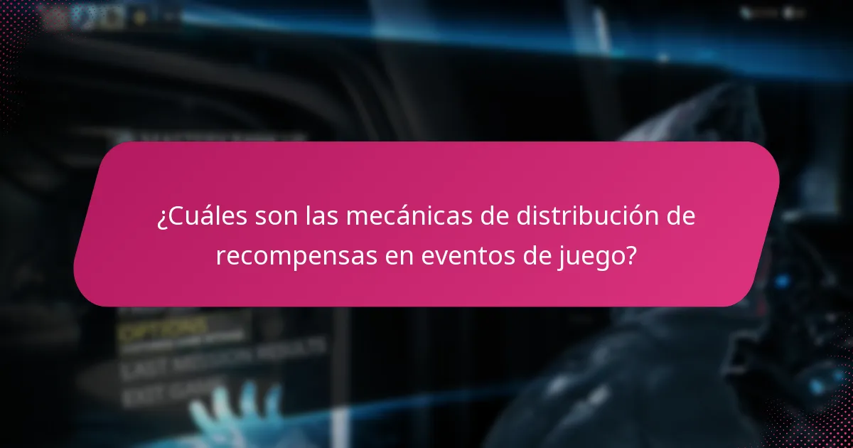 ¿Cómo reclaman los jugadores recompensas de las alertas dentro del juego?
