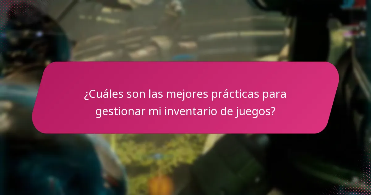 ¿Qué desafíos podría enfrentar con las reclamaciones de Prime Gaming?