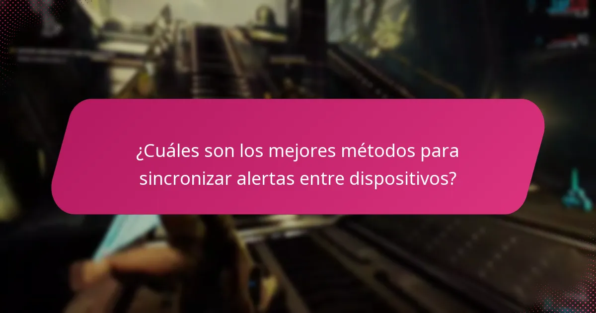 ¿Qué problemas comunes surgen con las alertas dentro del juego y cómo puedo resolverlos?