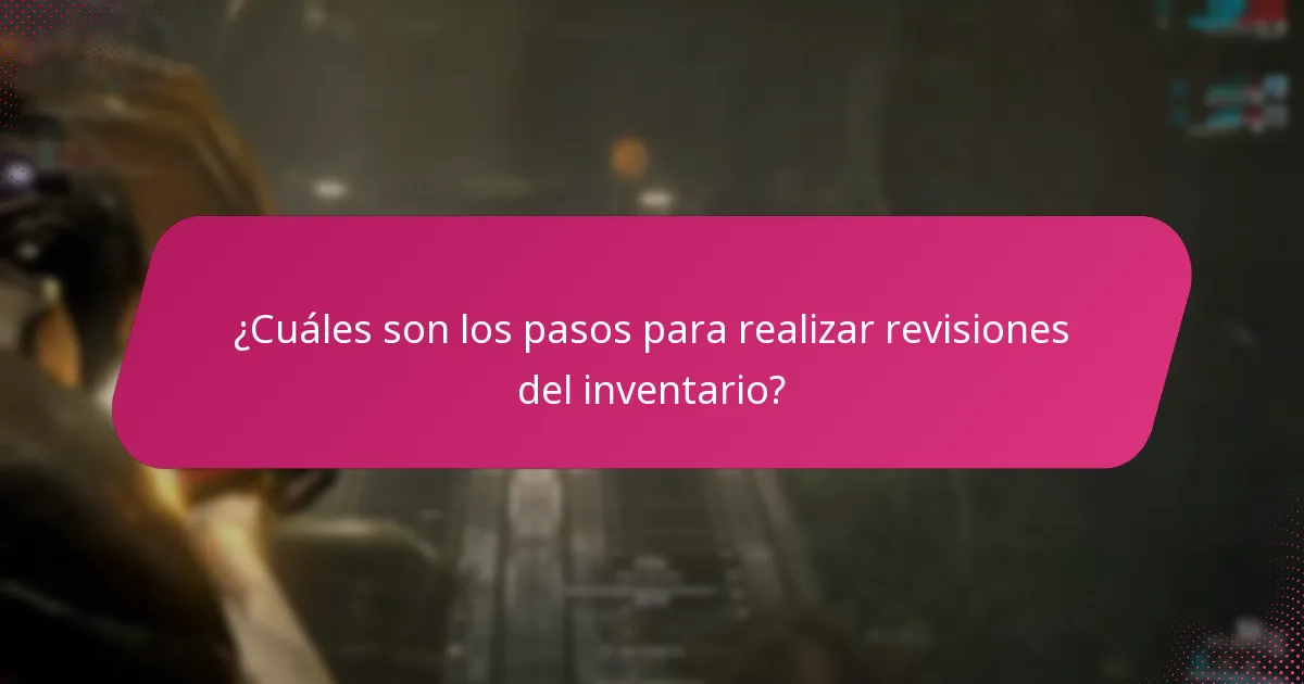 ¿Cómo reclamar recompensas en el juego?