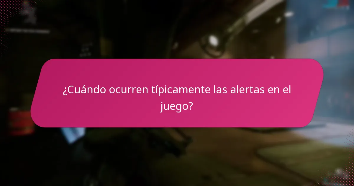 ¿Qué ofertas por tiempo limitado deberían priorizar los jugadores?