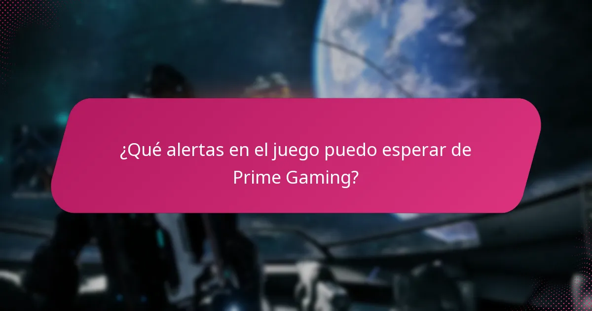 ¿Cómo se compara Prime Gaming con otros servicios de juegos?