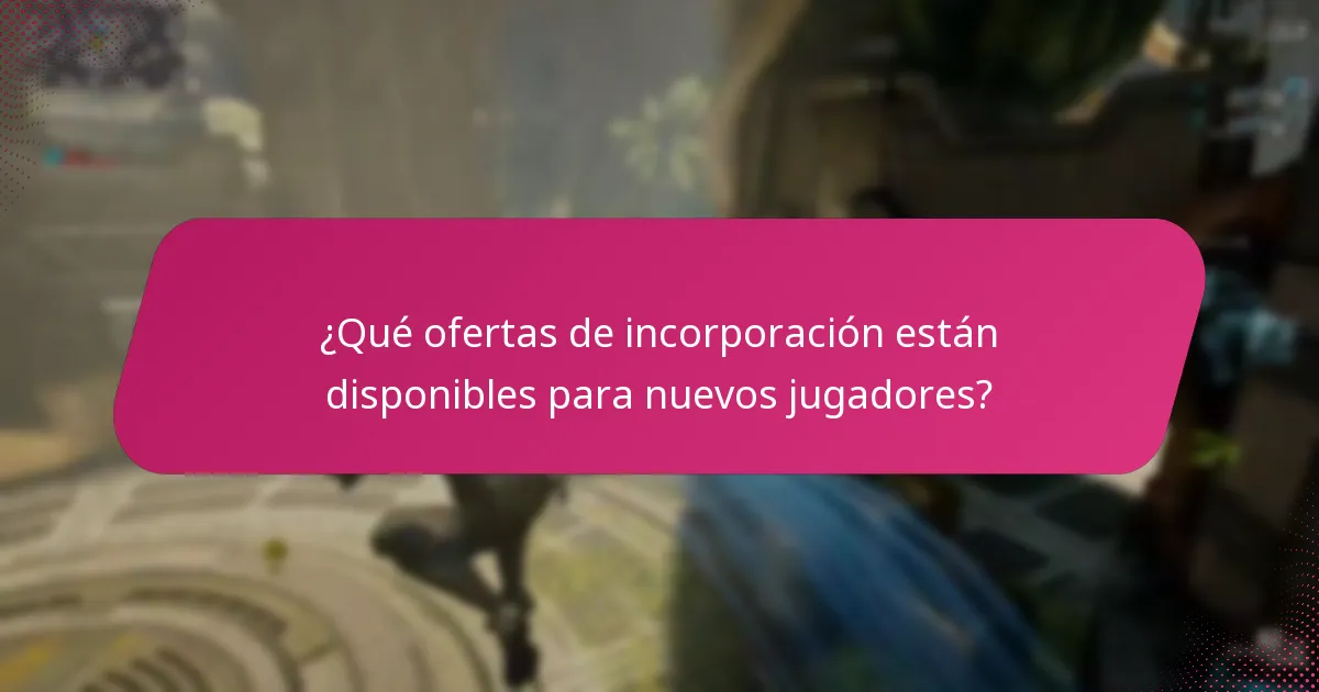 ¿Cuáles son los errores comunes en el proceso de reclamación de Prime Gaming?