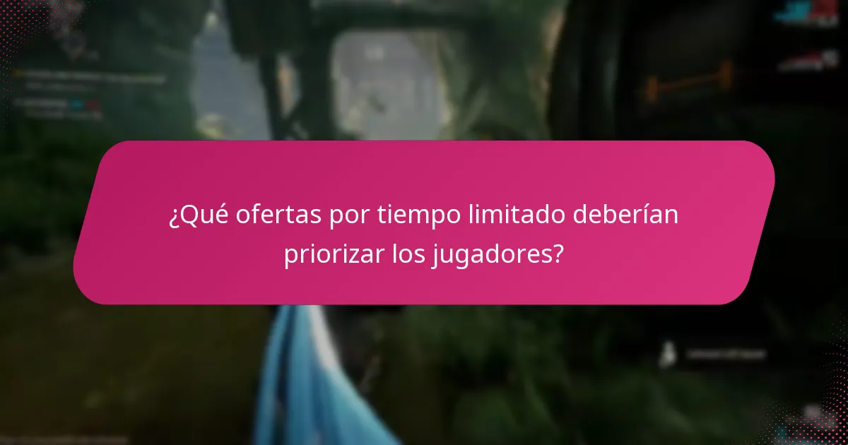 ¿Cuándo ocurren típicamente las alertas en el juego?